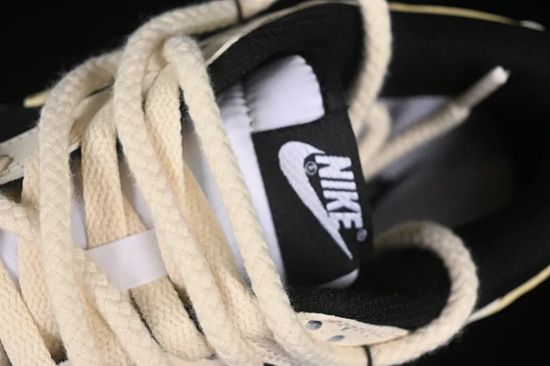 All Categories Nk SB Dunk Series Nk SB Dunk Low Low-top sneakers Nike Dunk Low "Tms Cny" Red Panda Cheese Dopamine Splashed old low-top casual sneakers DD1391-100